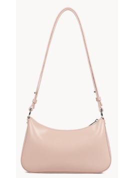 Lancaster 433-22 Suave Ace - Sac porté épaule Sacs à mains