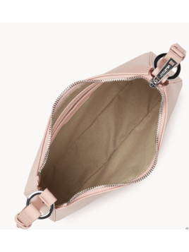 Lancaster 433-22 Suave Ace - Sac porté épaule Sacs à mains