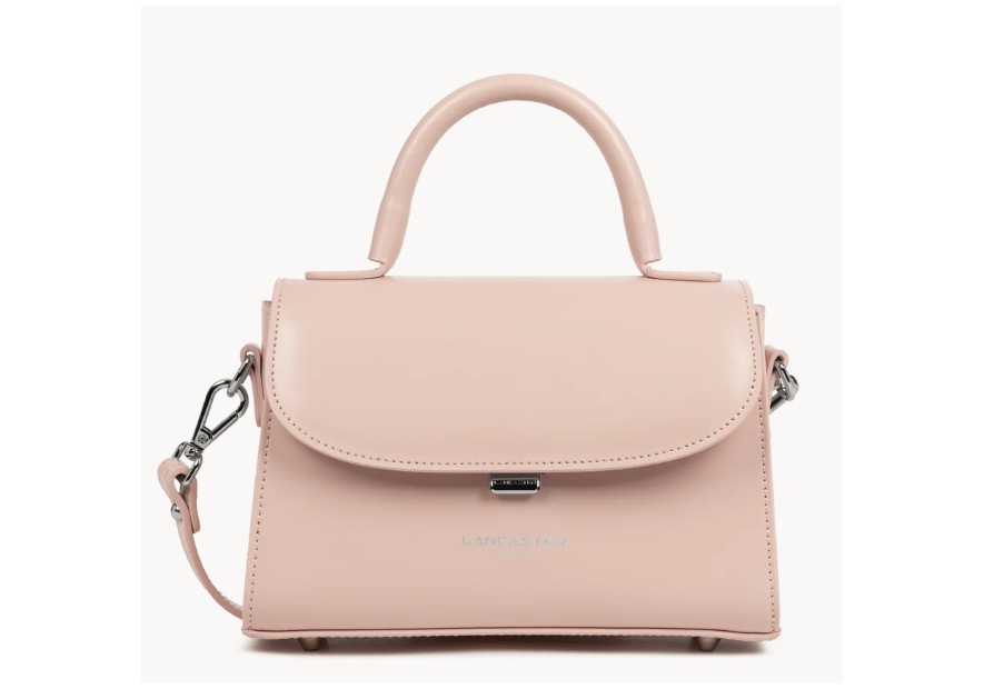 Lancaster 433-16 petit sac à porté main lancaster suave Sac à main