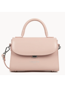 Lancaster 433-16 lancaster-suave-trotteur Sacs à mains