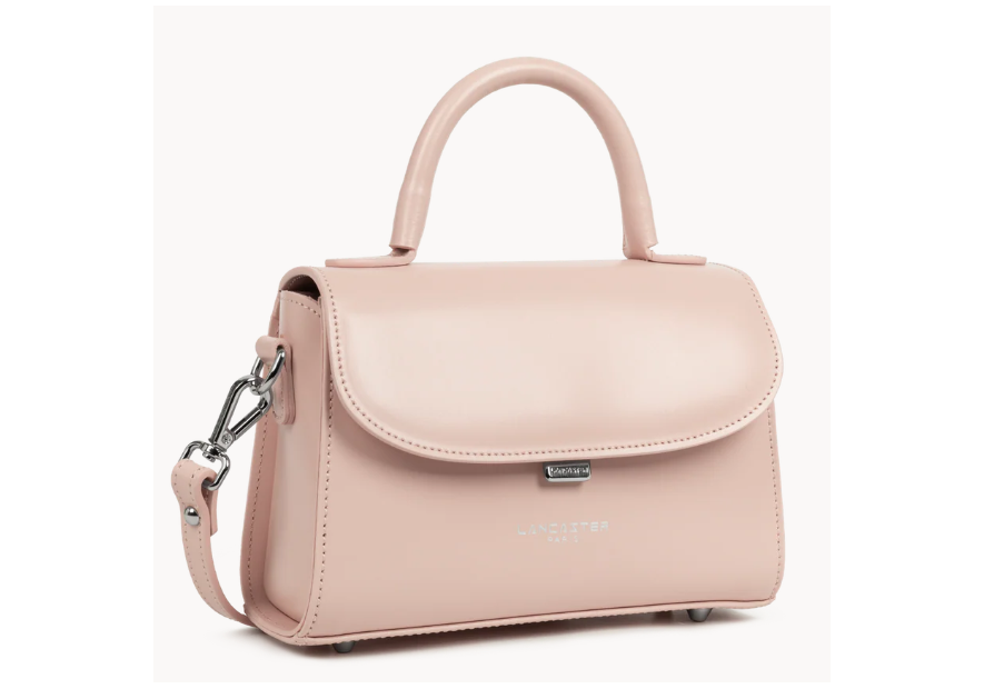 Lancaster 433-16 petit sac à porté main lancaster suave Sac à main