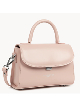 Lancaster 433-16 petit sac à porté main lancaster suave Sac à main