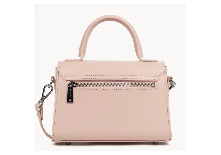 Lancaster 433-16 petit sac à porté main lancaster suave Sac à main