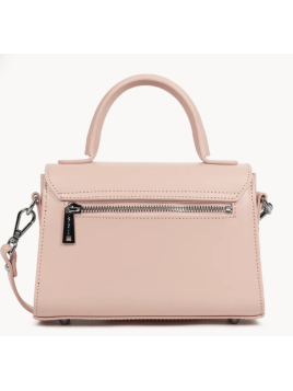 Lancaster 433-16 petit sac à porté main lancaster suave Sac à main