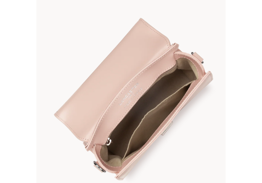 Lancaster 433-16 petit sac à porté main lancaster suave Sac à main