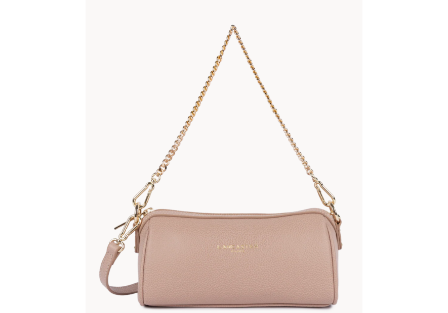 Lancaster 547-100 sac polochon xs lancaster milano ana Sacs à mains