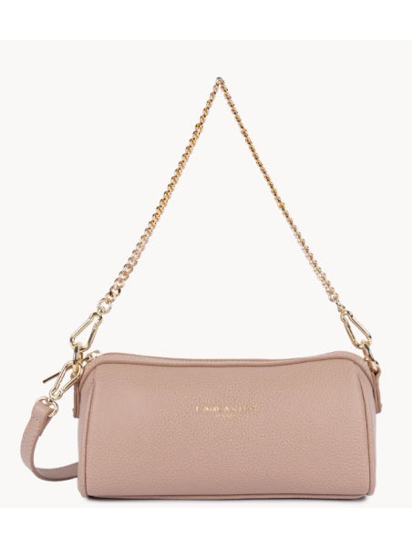 Lancaster 547-100 sac polochon xs lancaster milano ana Sacs à mains