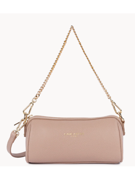 Lancaster 547-100 sac polochon xs lancaster milano ana sacs-a-mains