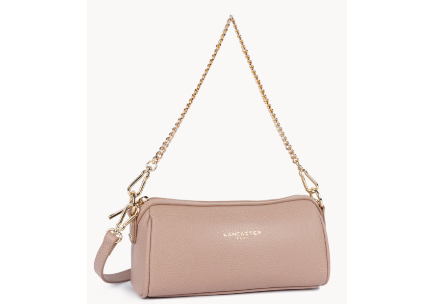Lancaster 547-100 sac polochon xs lancaster milano ana Sacs à mains
