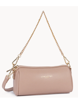 Lancaster 547-100 sac polochon xs lancaster milano ana Sacs à mains