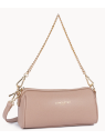 Lancaster 547-100 sac polochon xs lancaster milano ana sacs-a-mains