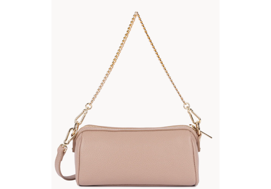 Lancaster 547-100 sac polochon xs lancaster milano ana Sacs à mains