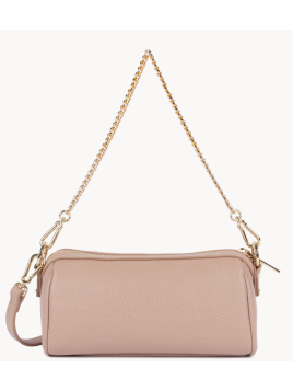 Lancaster 547-100 sac polochon xs lancaster milano ana Sacs à mains