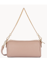 Lancaster 547-100 sac polochon xs lancaster milano ana sacs-a-mains