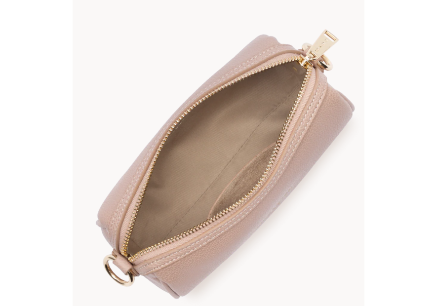 Lancaster 547-100 sac polochon xs lancaster milano ana Sacs à mains