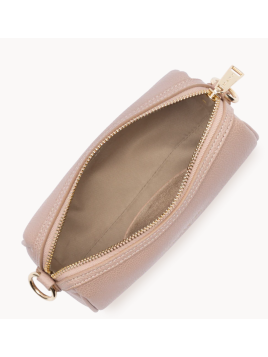 Lancaster 547-100 sac polochon xs lancaster milano ana Sacs à mains