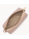 Lancaster 547-100 sac polochon xs lancaster milano ana sacs-a-mains