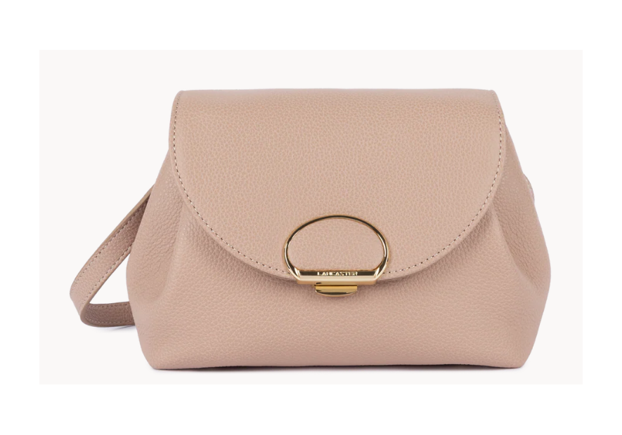 Lancaster 547-130 sac à main s lancaster milano pia Sacs à mains