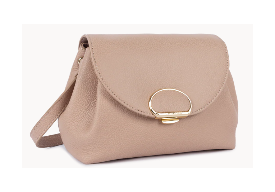 Lancaster 547-130 sac à main s lancaster milano pia Sacs à mains