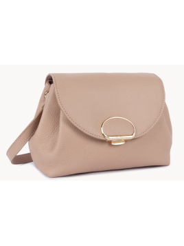 Lancaster 547-130 sac à main s lancaster milano pia Sacs à mains