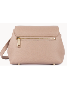 Lancaster 547-130 sac à main s lancaster milano pia Sacs à mains