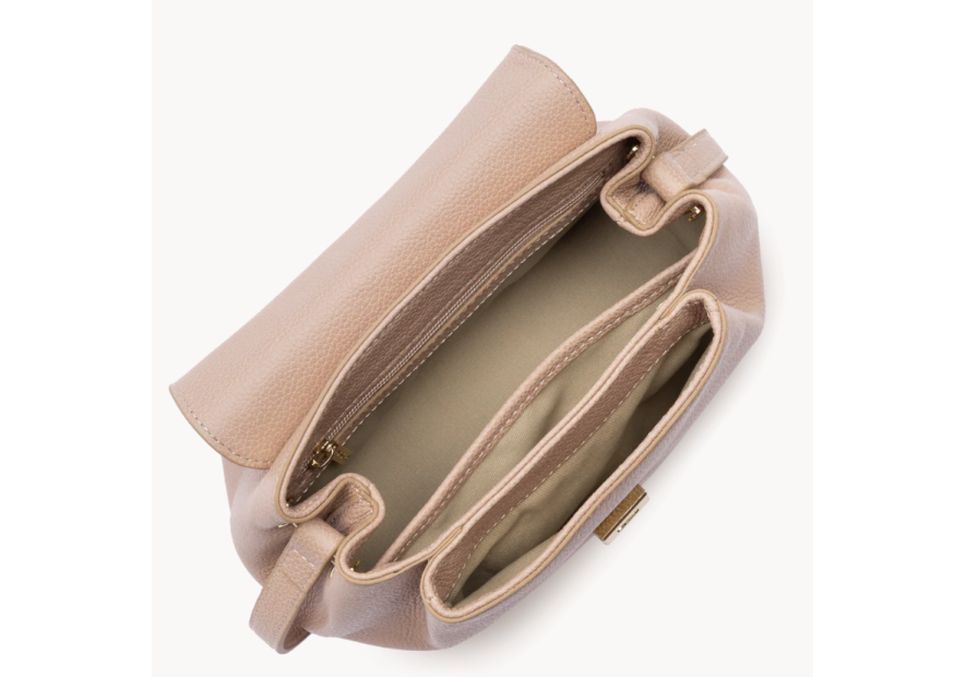 Lancaster 547-130 sac à main s lancaster milano pia Sacs à mains