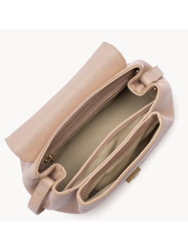 Lancaster 547-130 sac à main s lancaster milano pia Sacs à mains