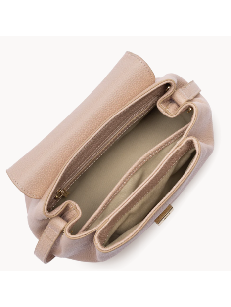 Lancaster 547-130 sac à main s lancaster milano pia Sacs à mains