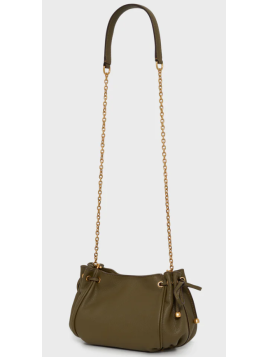 Gerard Darel LE MINI 24H/424 sac à main le mini 24h gérard darel Sacs à mains