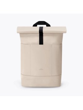 ucon acrobatics HAJO MEDIUM sac à dos ucon acrobatic hajo medium Sacs à mains