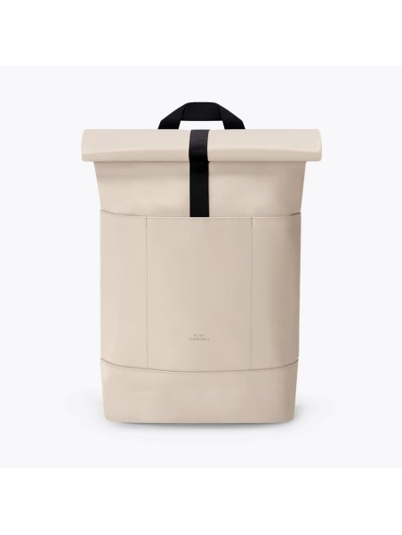 ucon acrobatics HAJO MEDIUM sac à dos ucon acrobatic hajo medium Sacs à mains