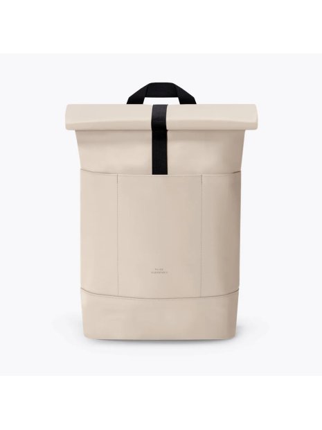 ucon acrobatics HAJO MEDIUM sac à dos ucon acrobatic hajo medium sacs-a-mains