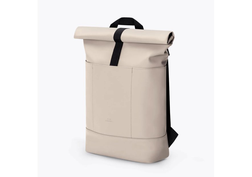 ucon acrobatics HAJO MEDIUM sac à dos ucon acrobatic hajo medium Sacs à mains