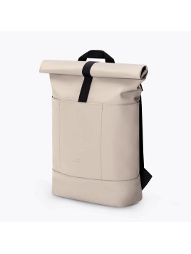 ucon acrobatics HAJO MEDIUM sac à dos ucon acrobatic hajo medium Sacs à mains