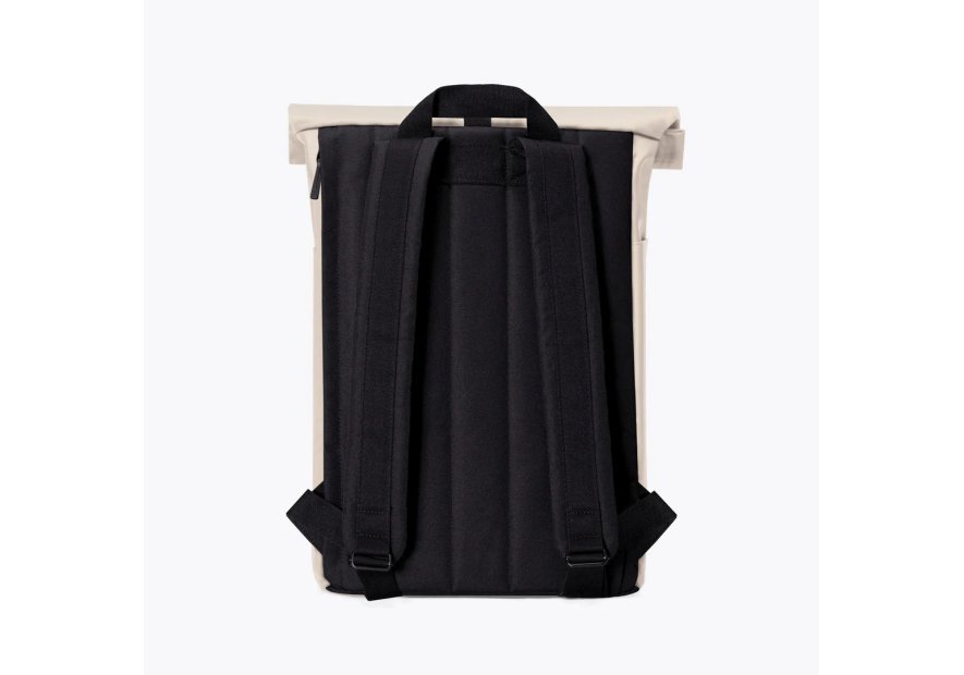 ucon acrobatics HAJO MEDIUM sac à dos ucon acrobatic hajo medium Sacs à mains