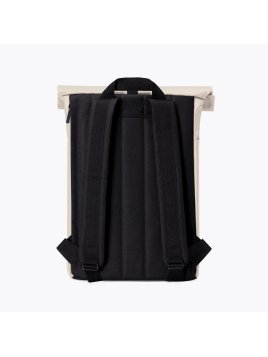 ucon acrobatics HAJO MEDIUM sac à dos ucon acrobatic hajo medium Sacs à mains