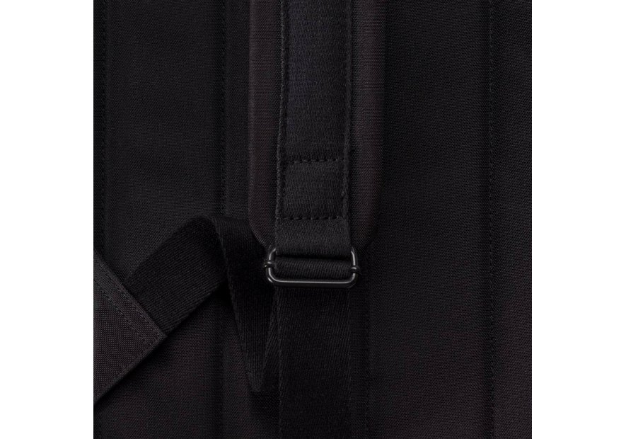 ucon acrobatics HAJO MEDIUM sac à dos ucon acrobatic hajo medium Sacs à mains