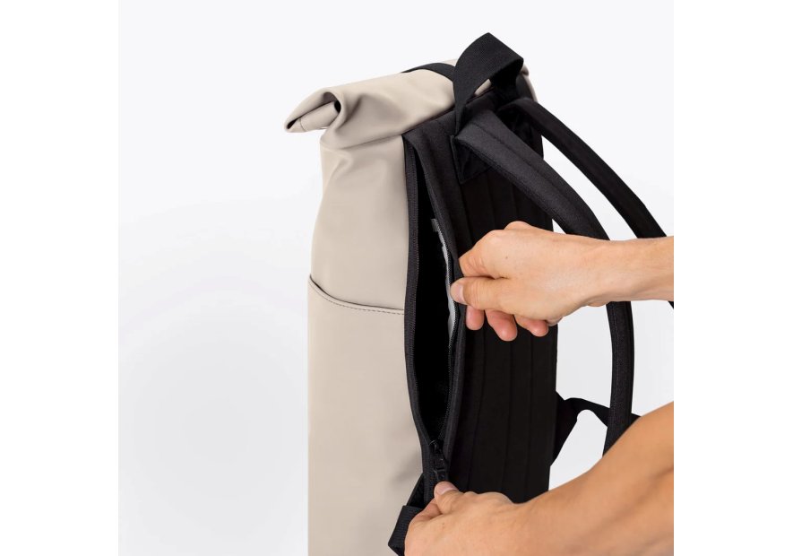 ucon acrobatics HAJO MEDIUM sac à dos ucon acrobatic hajo medium Sacs à mains