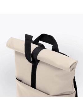 ucon acrobatics HAJO MEDIUM sac à dos ucon acrobatic hajo medium Sacs à mains