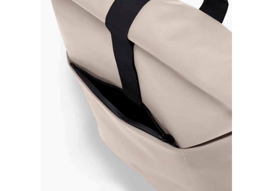 ucon acrobatics HAJO MEDIUM sac à dos ucon acrobatic hajo medium Sacs à mains