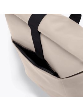 ucon acrobatics HAJO MEDIUM sac à dos ucon acrobatic hajo medium Sacs à mains