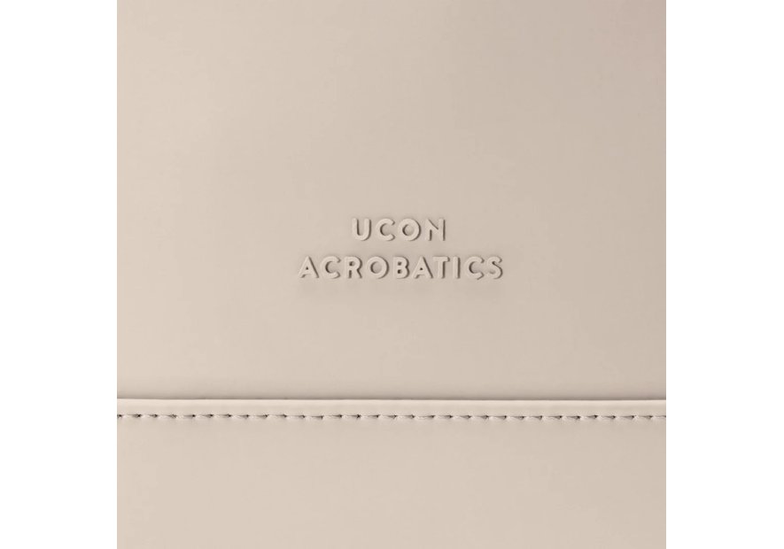 ucon acrobatics HAJO MEDIUM sac à dos ucon acrobatic hajo medium Sacs à mains