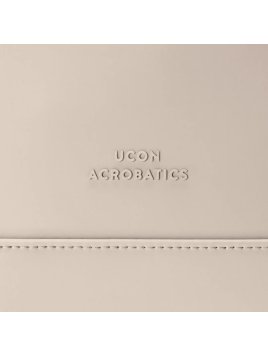 ucon acrobatics HAJO MEDIUM sac à dos ucon acrobatic hajo medium Sacs à mains