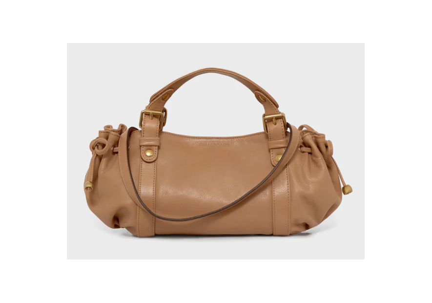 Gerard Darel 12H/410 sac porté travers le 12h gérard darel Sacs à mains