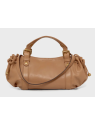 Gerard Darel 12H/410 sac porté travers le 12h gérard darel sacs-a-mains