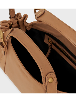 Gerard Darel 12H/410 sac porté travers le 12h gérard darel Sacs à mains