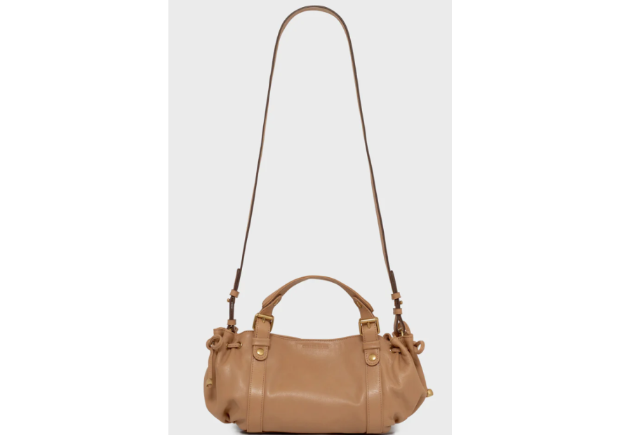 Gerard Darel 12H/410 sac porté travers le 12h gérard darel Sacs à mains