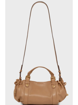 Gerard Darel 12H/410 sac porté travers le 12h gérard darel Sacs à mains