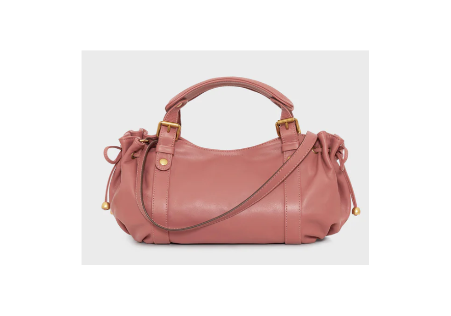 Gerard Darel 12H/410 sac porté travers le 12h gérard darel Sacs à mains