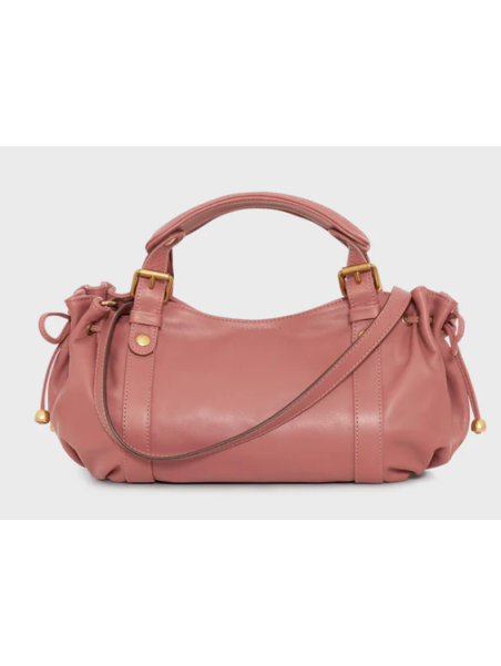 Gerard Darel 12H/410 sac porté travers le 12h gérard darel Sacs à mains